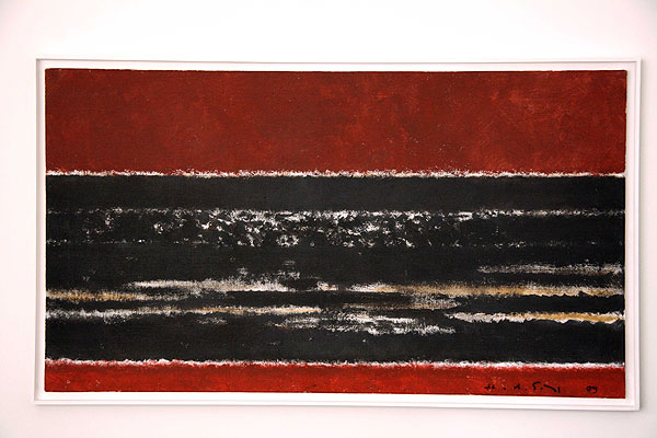 elten & elten::ausstellung::H.A. SIGG